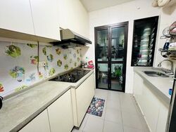 Blk 181A Boon Lay Meadow (Jurong West), HDB 3 Rooms #502496971